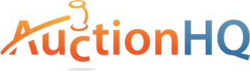 Auction HQ