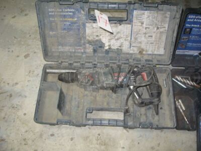 ENTIRETY OFFERING OF ALL ITEMS IN THIS CATALOGUE--LOTS 1-117 - 19
