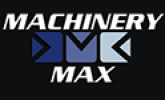 Machinery Max